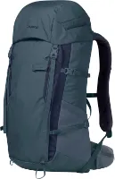 Bergans Rondane V6 40 Bergans Rondane V6 40