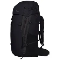 Bergans Rondane V6 40 Bergans Rondane V6 40