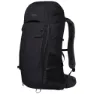 Black 1