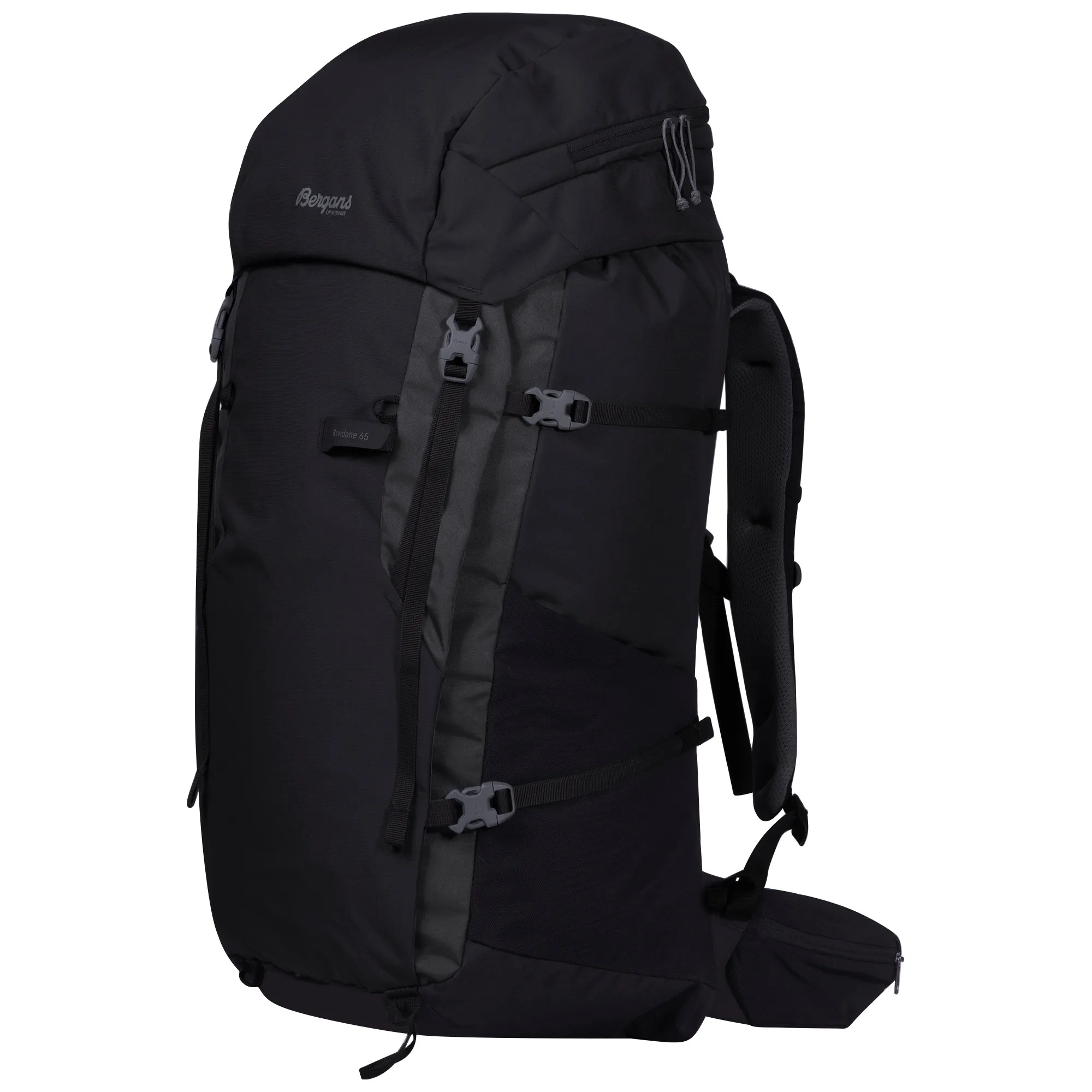 Bergans Rondane V6 40