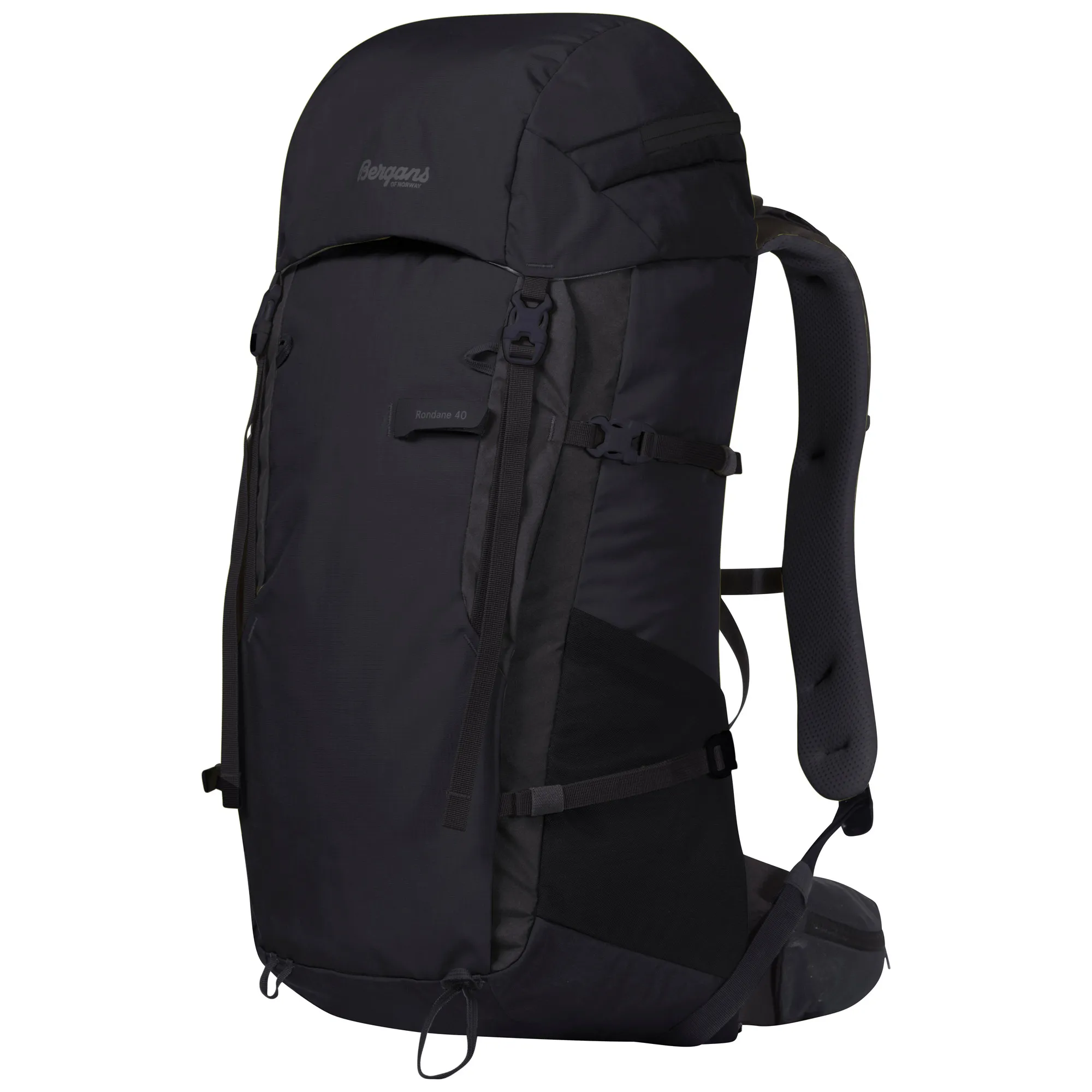 Bergans Rondane V6 40