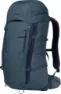 Orionblue/navyblue 1
