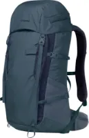 Bergans Rondane V6 65