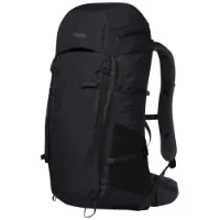 Bergans Rondane V6 65