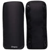 Bergans Side Pockets