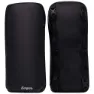 Bergans Side Pockets, Black