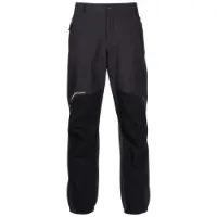 Bergans Sjoa 2L Youth Pant Bergans Sjoa 2L Youth Pant