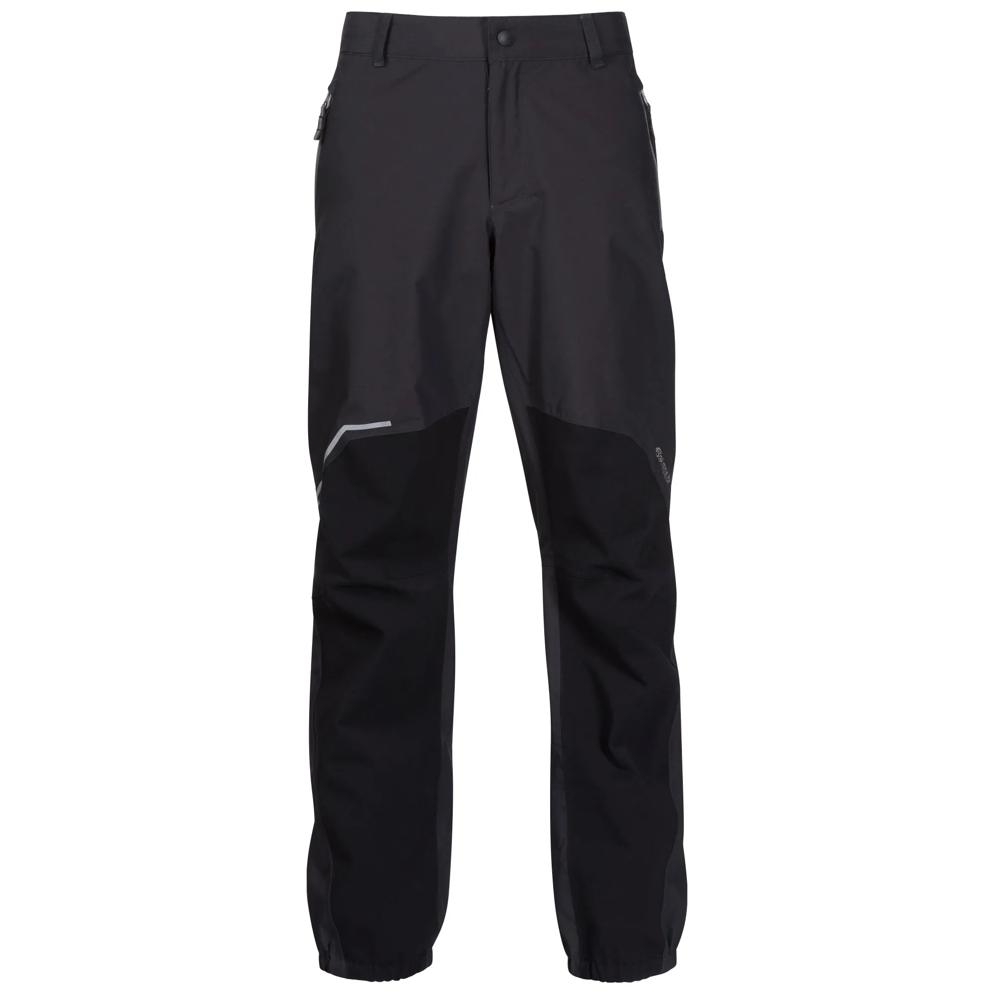 Bergans Sjoa 2L Youth Pant