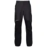 Bergans Sjoa 2L Youth Pant
