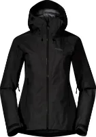 Bergans Skar light 3L Shell Jacket