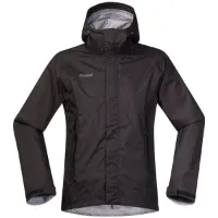 Bergans Super Lett Jkt Bergans Super Lett Jkt