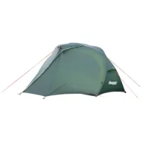 Bergans Super Light Dome 2-pers Tent Bergans Super Light Dome 2-pers Tent