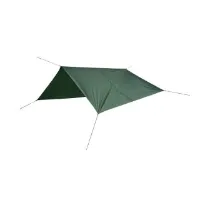 Bergans Tarp Large Bergans Tarp Large