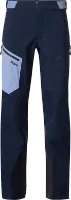 Bergans Tind 3L Shell Pants Bergans Tind 3L Shell Pants