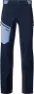 Bergans Tind 3L Shell Pants