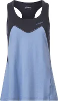 Bergans Tind Wool Top