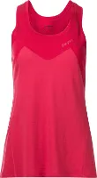 Bergans Tind Wool Top