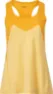 Buttercup yellow/marigold yellow