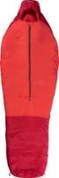 Bergans Trollhetta Synthetic 800 Bergans Trollhetta Synthetic 800