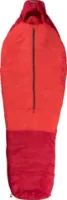 Bergans Trollhetta Synthetic 800 Bergans Trollhetta Synthetic 800