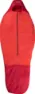 Bergans Trollhetta Synthetic 800 Short