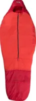 Bergans Trollhetta Synthetic 800 Short Bergans Trollhetta Synthetic 800 Short
