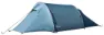 Bergans Trollhetta Tunnel 2 Tent, Lt fogblue, One Size