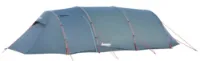 Bergans Trollhetta Tunnel 4-pers Tent Bergans Trollhetta Tunnel 4-pers Tent