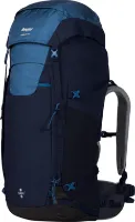Bergans Trollhetta V5 75