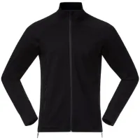 Bergans Ulstein Wool Jacket