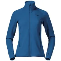 Bergans Ulstein Wool W Jacket Bergans Ulstein Wool W Jacket