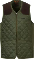 Bergans Unisex Drevsjø Insulated Vest