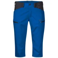 Bergans Utne Pirate Women's Pant Bergans Utne Pirate Women's Pant