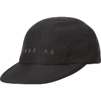 Bergans Vaagaa 5-panel cap Bergans Vaagaa 5-panel cap
