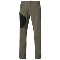Bergans Vaagaa Light Softshell Pants Men Bergans Vaagaa Light Softshell Pants Men