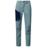 Husky blue/navy blue