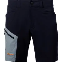 Bergans Vaagaa Light Softshell Shorts Men Bergans Vaagaa Light Softshell Shorts Men