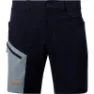 Black/husky blue 2