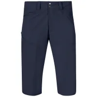 Bergans Vandre Light Softshell Long Shorts Bergans Vandre Light Softshell Long Shorts