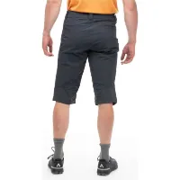 Bergans Vandre Light Softshell Long Shorts Bergans Vandre Light Softshell Long Shorts