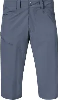 Bergans Vandre Light Softshell Long Shorts Bergans Vandre Light Softshell Long Shorts