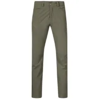 Bergans Vandre Light Softshell Pants Men Bergans Vandre Light Softshell Pants Men