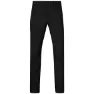 Black 2