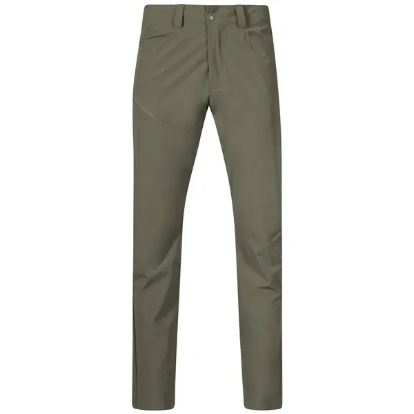 Bergans Vandre Light Softshell Pants Men Bergans Vandre Light Softshell Pants Men