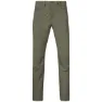 Bergans Vandre Light Softshell Pants Men