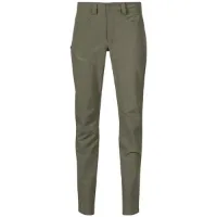 Bergans Vandre Light Softshell Pants Women Bergans Vandre Light Softshell Pants Women
