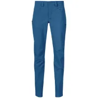 Bergans Vandre Light Softshell Pants Women