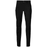 Black 1