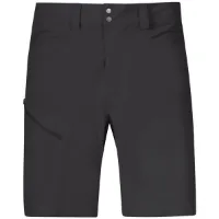 Bergans Vandre Light Softshell Shorts Men Bergans Vandre Light Softshell Shorts Men