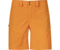 Bergans Vandre Light Softshell Shorts Women Bergans Vandre Light Softshell Shorts Women